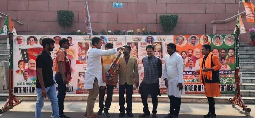 Gangasani Namo Sreenivasulu (9)