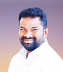 Yasarla Thimothi | Thimothi | President of M.S.F | Town President | Active Member | Youth Vice-President | Youth District Secretary | M.S.F Incharge | TRS | M.R.P.S | Kolanur | Odela | Peddapalli | Ramagundam | Godavarikhani | Telangana | theLeaderspage