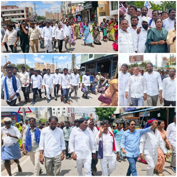 SAKE RAMANJANEYULU (1)