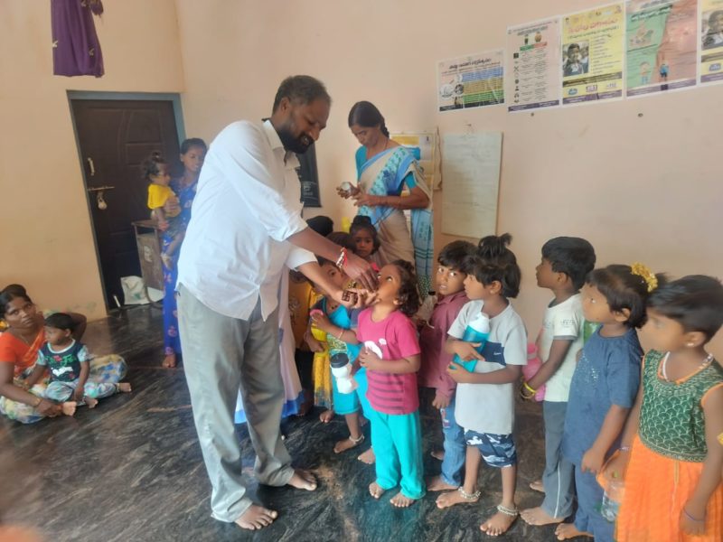 Sake Ramanjaneyulu (19)