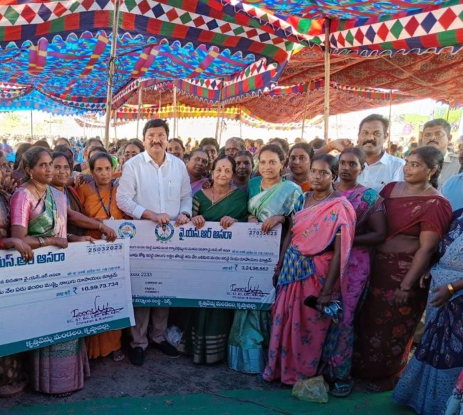 Kunasani Garuda Prasad (Tataji) (2)