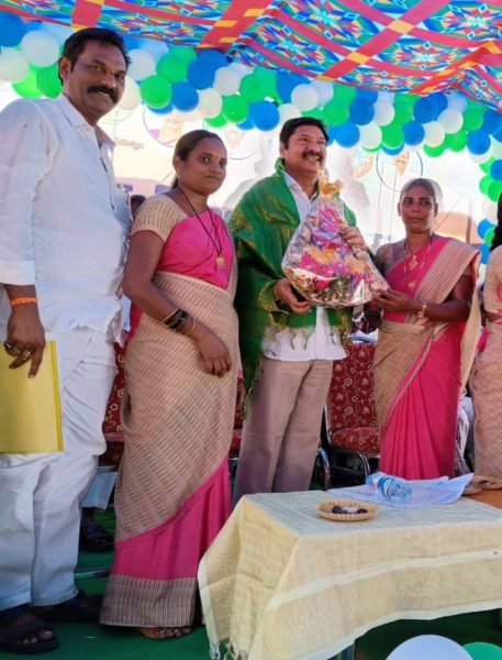 Kunasani Garuda Prasad (Tataji) (3)