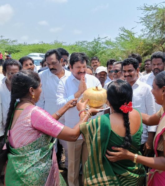 Kunasani Garuda Prasad (Tataji) (4)