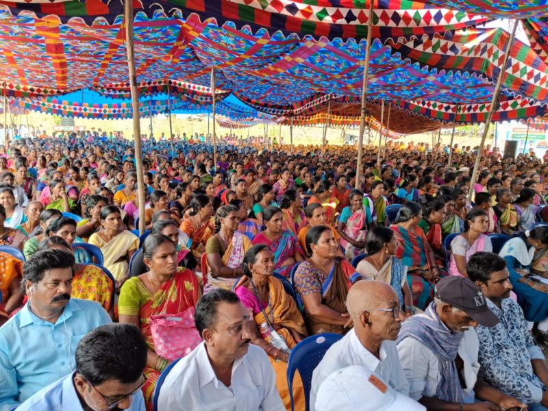 Kunasani Garuda Prasad (Tataji) (5)