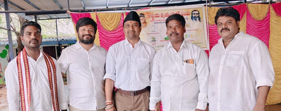 Ponna Ravi Kumar (4)