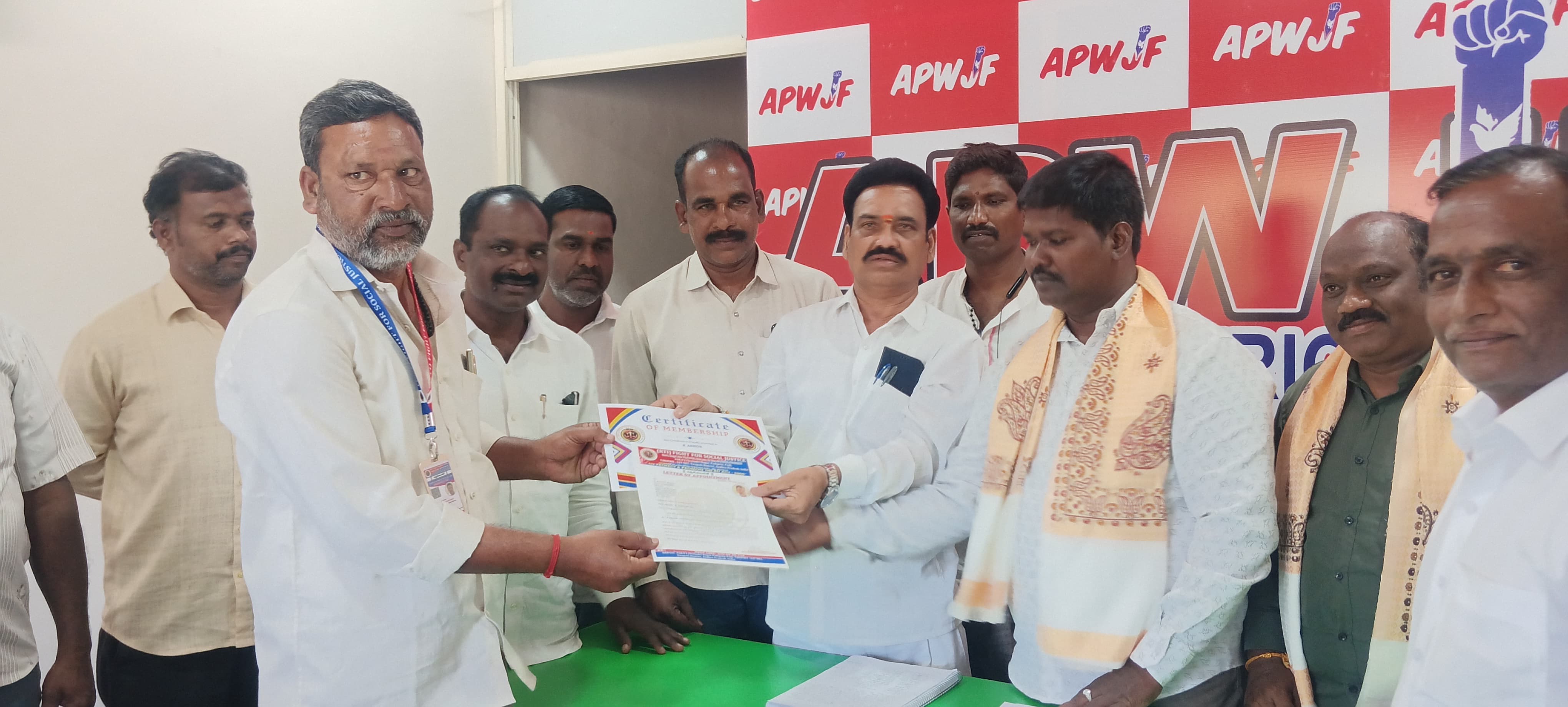 WhatsApp Image 2026-02-23 at 7.20.23 AM