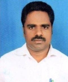 Syed Shaksha Valli | Director of SV Academy | Kadapa | the Leaders Page Syed Shaksha Valli | Director of SV Academy | Kadapa | the Leaders Page