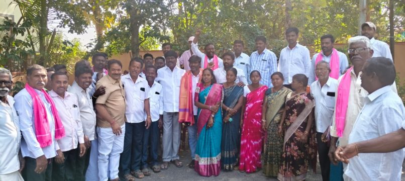 Abothu Raju Yadav (4)