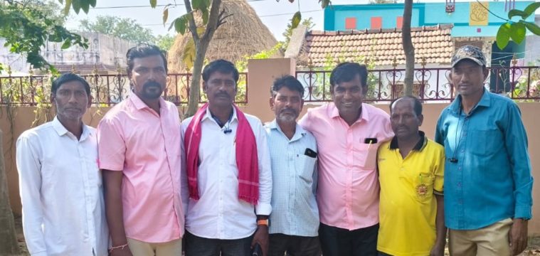 Abothu Raju Yadav (5)