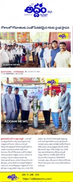 Tolupunuri Ramesh Goud (1)