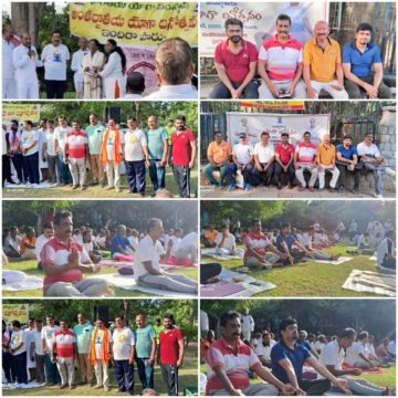 Tolupunuri Ramesh Goud (3)