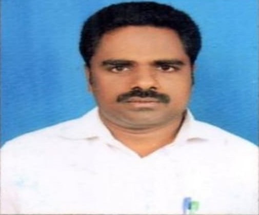 Syed Shaik Sha Vali | Director of SV Academy | Private Lecturer | Social Activist | Kadapa | Andhra Pradesh | theLeadersPage