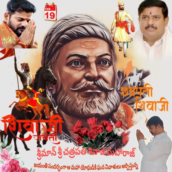 Dr. Kothwal Dayanand (1)