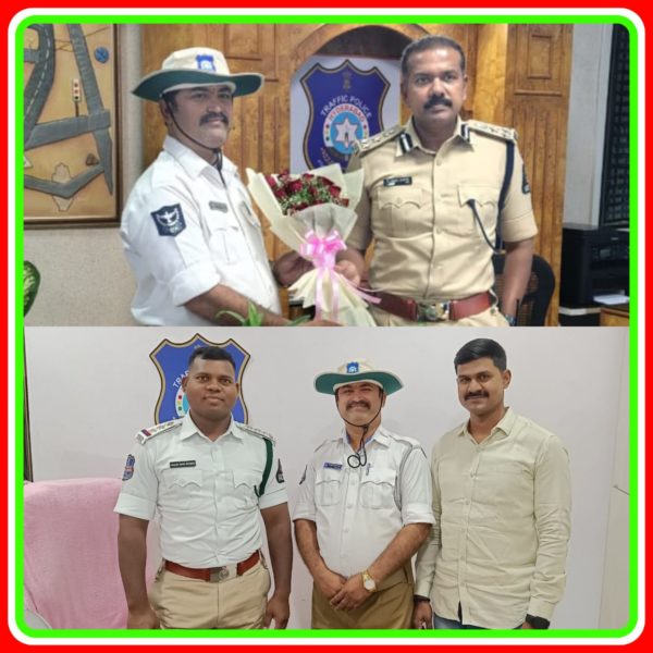 Dr. Kothwal Dayanand (1)