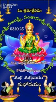 Dr. Kothwal Dayanand (1)