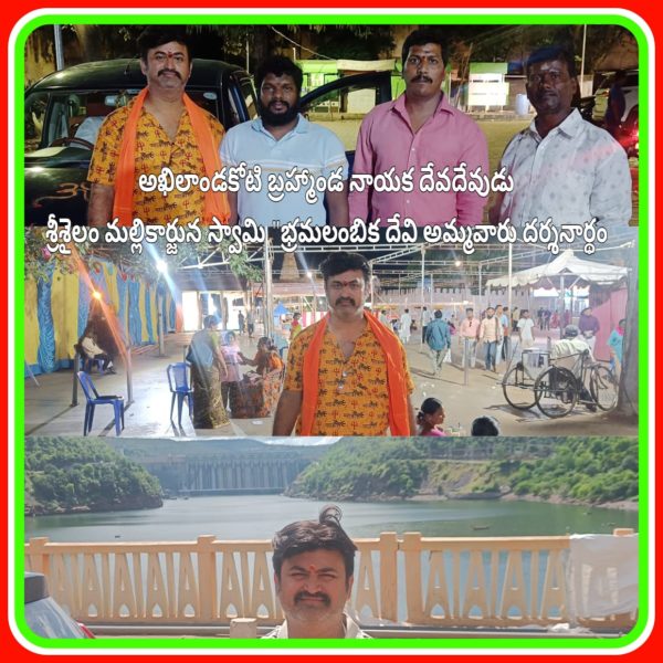 Dr. Kothwal Dayanand (22)