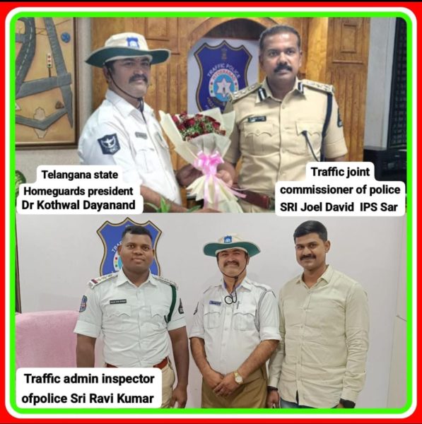 Dr. Kothwal Dayanand (3)