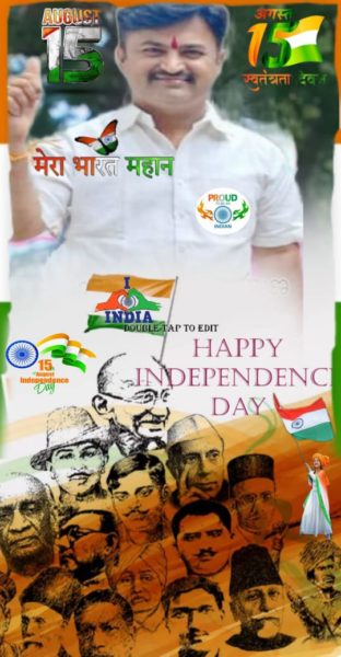 Dr. Kothwal Dayanand (3)