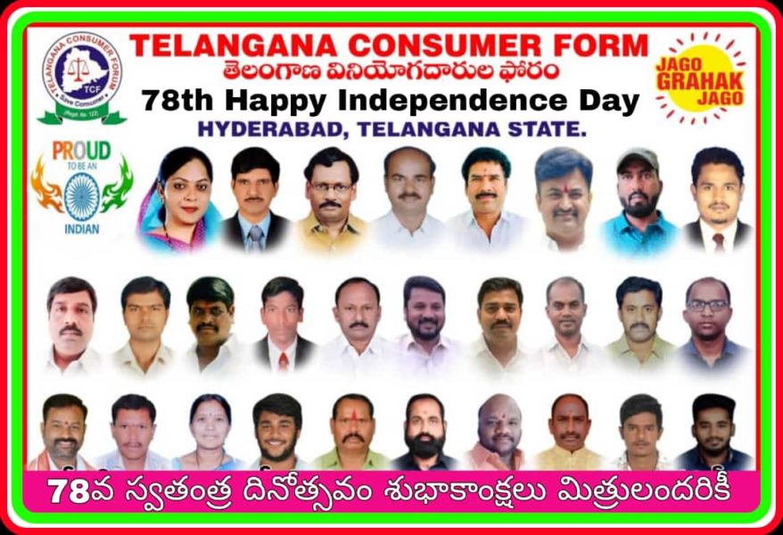 Dr. Kothwal Dayanand (4)