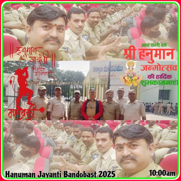 Dr. Kothwal Dayanand (4)