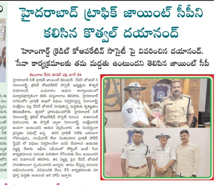 Dr. Kothwal Dayanand (5)