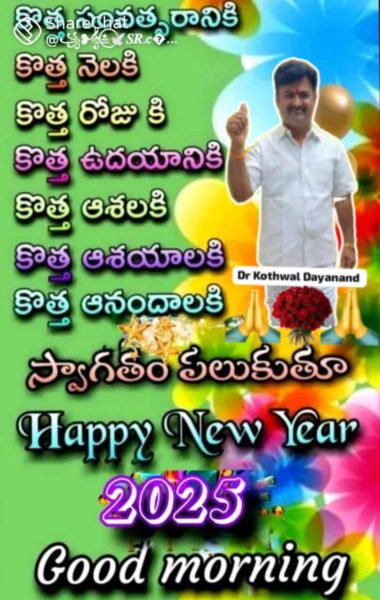 Dr. Kothwal Dayanand (7)