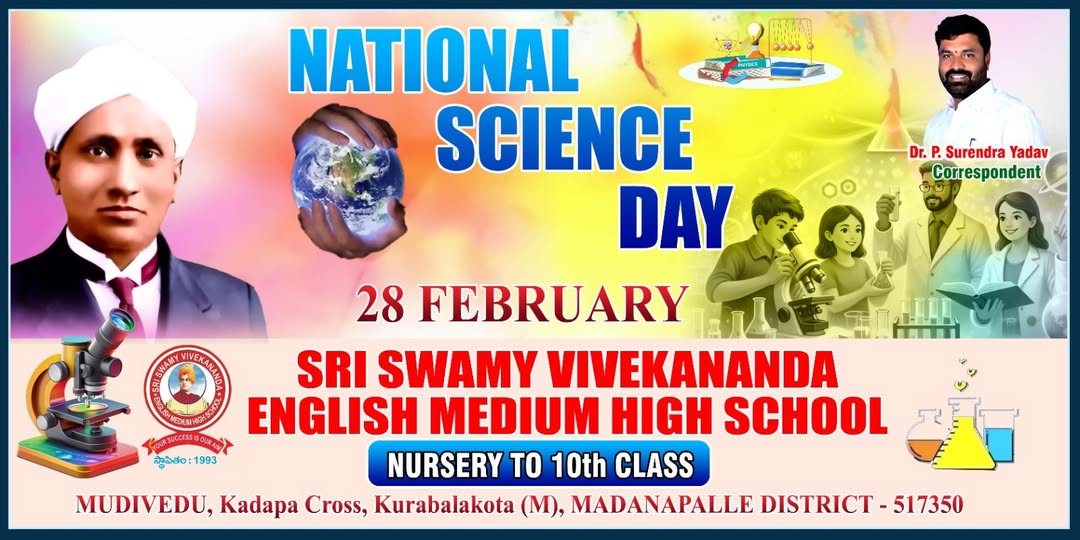 Surendra Yadav Pillimgari (54)