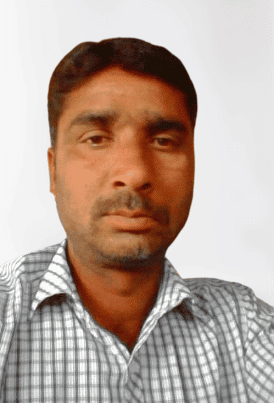 Nagapure Baswaraj | Mandal Youth Secretary | theLeadersPage