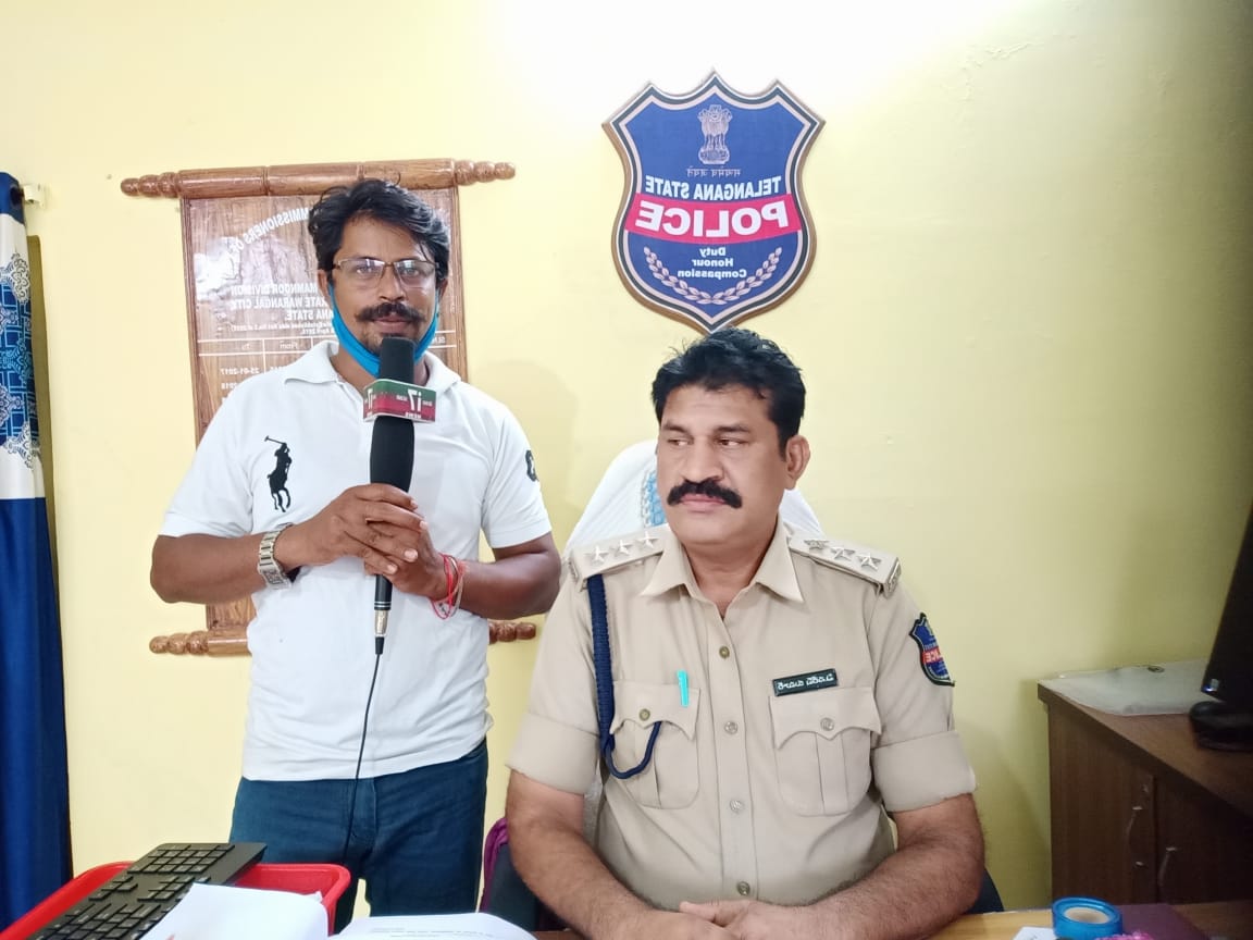 Maloth Vijay Nayak | Vijay Nayak | State Control Wing General Secretary Lambadis Ikya Vedika | President of Lambadi United Forum | General Secretary | District Vice-President | Party Excutive Member | Co-ordinator of Lambadi United Platform | Founder & Youth President of of Telangana Royal Lambada (Banjara) | President of Lambadis Ikya Vignana Vedika | Incharge of Lambadi United Platform | Active Member | Active Leader | CPI | CPM | CPI(M) | AIYF | Mahabubabad | Warangal | Warangal Urban | Telangana | theLeadersPage