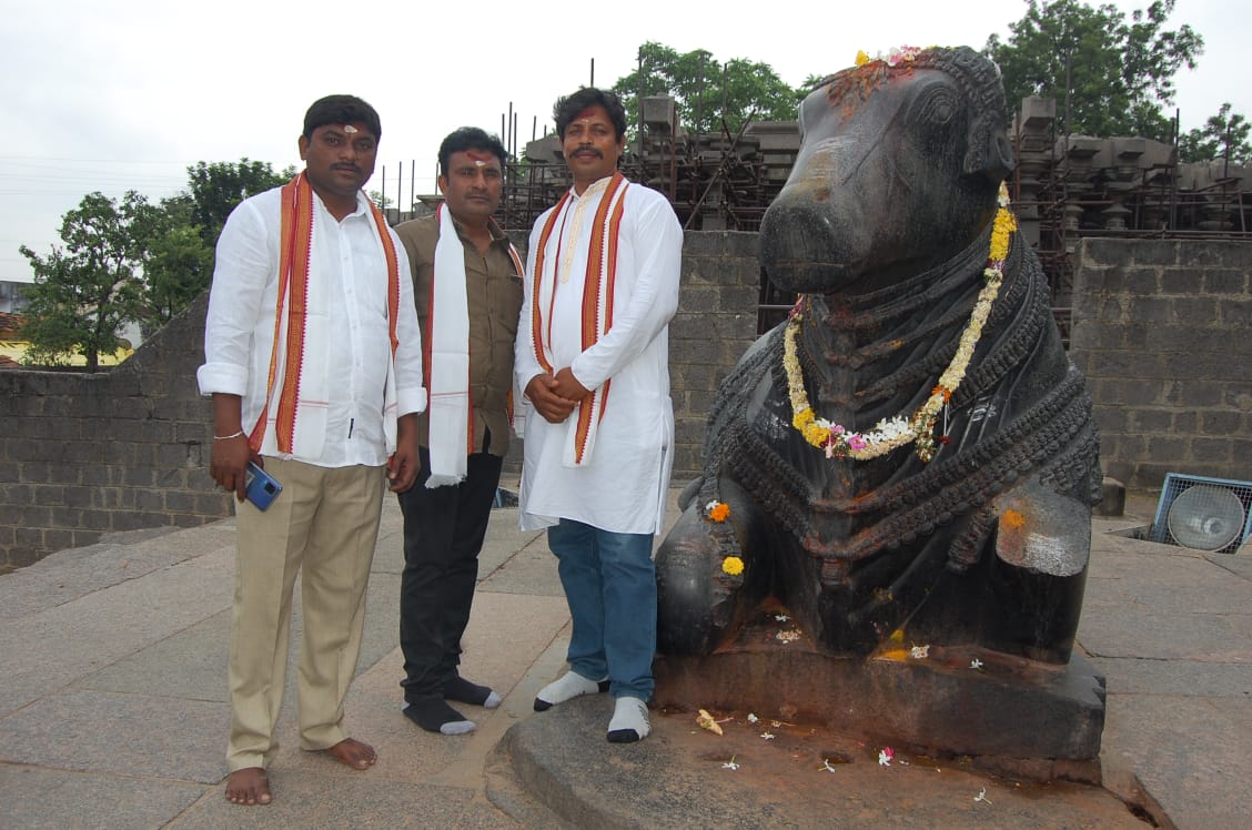 Maloth Vijay Nayak | Vijay Nayak | State Control Wing General Secretary Lambadis Ikya Vedika | President of Lambadi United Forum | General Secretary | District Vice-President | Party Excutive Member | Co-ordinator of Lambadi United Platform | Founder & Youth President of of Telangana Royal Lambada (Banjara) | President of Lambadis Ikya Vignana Vedika | Incharge of Lambadi United Platform | Active Member | Active Leader | CPI | CPM | CPI(M) | AIYF | Mahabubabad | Warangal | Warangal Urban | Telangana | theLeadersPage