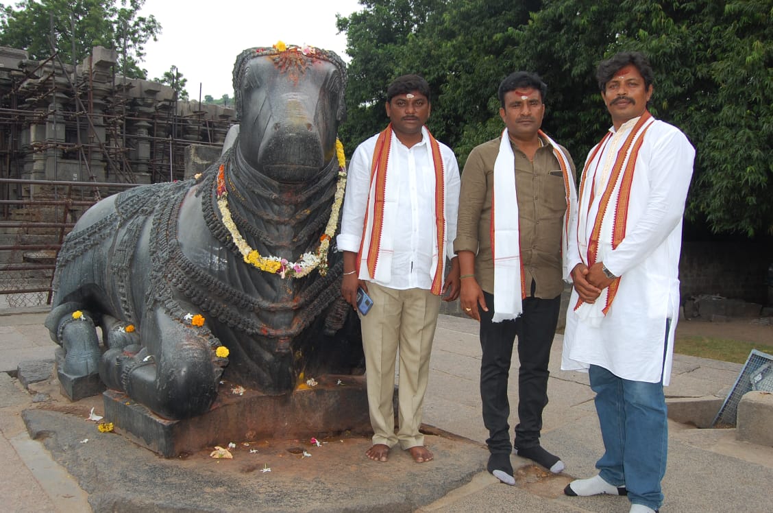 Maloth Vijay Nayak | Vijay Nayak | State Control Wing General Secretary Lambadis Ikya Vedika | President of Lambadi United Forum | General Secretary | District Vice-President | Party Excutive Member | Co-ordinator of Lambadi United Platform | Founder & Youth President of of Telangana Royal Lambada (Banjara) | President of Lambadis Ikya Vignana Vedika | Incharge of Lambadi United Platform | Active Member | Active Leader | CPI | CPM | CPI(M) | AIYF | Mahabubabad | Warangal | Warangal Urban | Telangana | theLeadersPage
