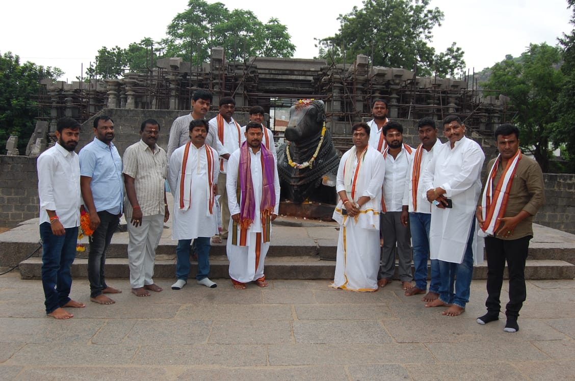 Maloth Vijay Nayak | Vijay Nayak | State Control Wing General Secretary Lambadis Ikya Vedika | President of Lambadi United Forum | General Secretary | District Vice-President | Party Excutive Member | Co-ordinator of Lambadi United Platform | Founder & Youth President of of Telangana Royal Lambada (Banjara) | President of Lambadis Ikya Vignana Vedika | Incharge of Lambadi United Platform | Active Member | Active Leader | CPI | CPM | CPI(M) | AIYF | Mahabubabad | Warangal | Warangal Urban | Telangana | theLeadersPage