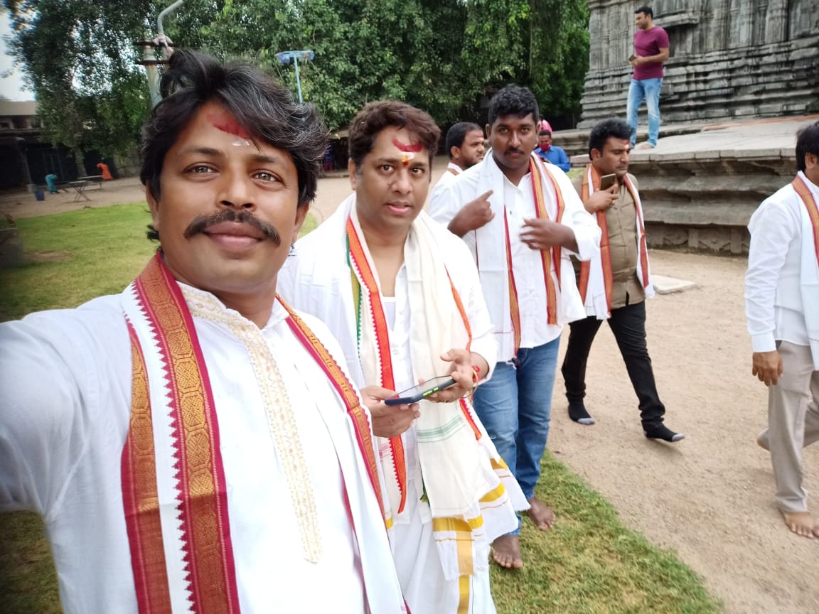 Maloth Vijay Nayak | Vijay Nayak | State Control Wing General Secretary Lambadis Ikya Vedika | President of Lambadi United Forum | General Secretary | District Vice-President | Party Excutive Member | Co-ordinator of Lambadi United Platform | Founder & Youth President of of Telangana Royal Lambada (Banjara) | President of Lambadis Ikya Vignana Vedika | Incharge of Lambadi United Platform | Active Member | Active Leader | CPI | CPM | CPI(M) | AIYF | Mahabubabad | Warangal | Warangal Urban | Telangana | theLeadersPage