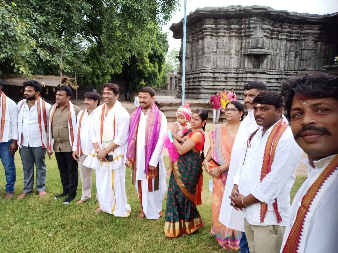 Maloth Vijay Nayak | Vijay Nayak | State Control Wing General Secretary Lambadis Ikya Vedika | President of Lambadi United Forum | General Secretary | District Vice-President | Party Excutive Member | Co-ordinator of Lambadi United Platform | Founder & Youth President of of Telangana Royal Lambada (Banjara) | President of Lambadis Ikya Vignana Vedika | Incharge of Lambadi United Platform | Active Member | Active Leader | CPI | CPM | CPI(M) | AIYF | Mahabubabad | Warangal | Warangal Urban | Telangana | theLeadersPage