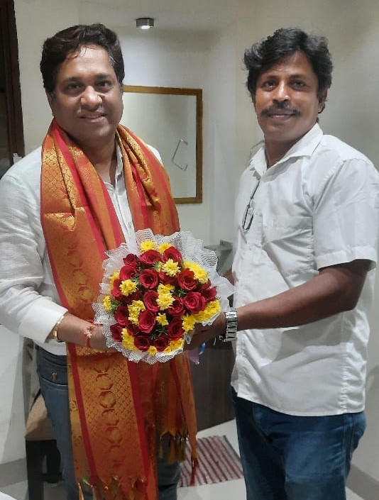 Maloth Vijay Nayak | Vijay Nayak | State Control Wing General Secretary Lambadis Ikya Vedika | President of Lambadi United Forum | General Secretary | District Vice-President | Party Excutive Member | Co-ordinator of Lambadi United Platform | Founder & Youth President of of Telangana Royal Lambada (Banjara) | President of Lambadis Ikya Vignana Vedika | Incharge of Lambadi United Platform | Active Member | Active Leader | CPI | CPM | CPI(M) | AIYF | Mahabubabad | Warangal | Warangal Urban | Telangana | theLeadersPage