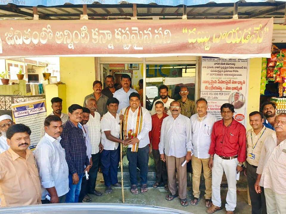 Beesu Venkatesham Goud (11)