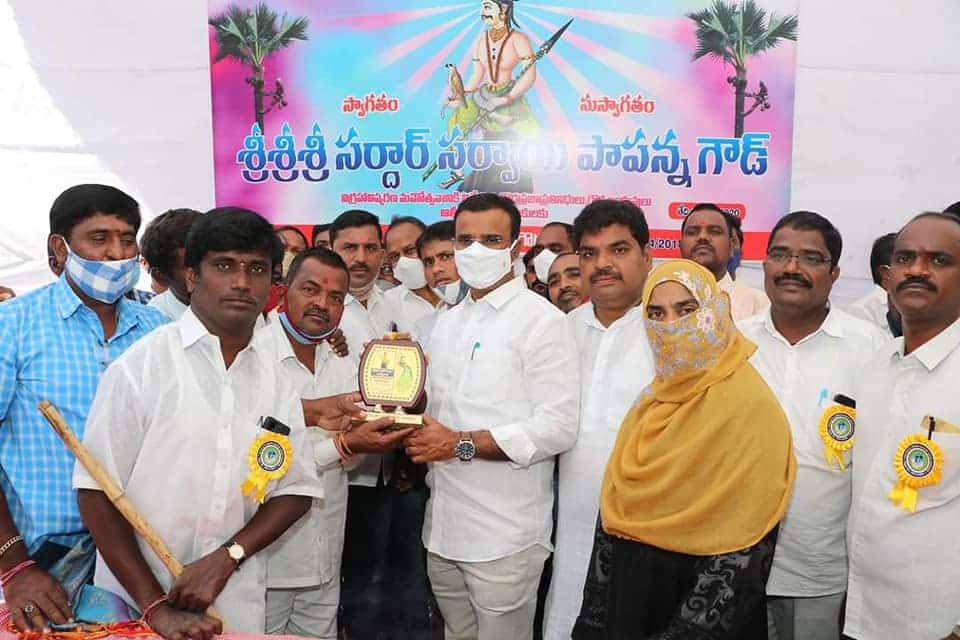 Beesu Venkatesham Goud (17)