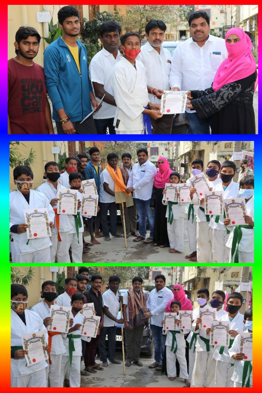 Beesu Venkatesham Goud (4)