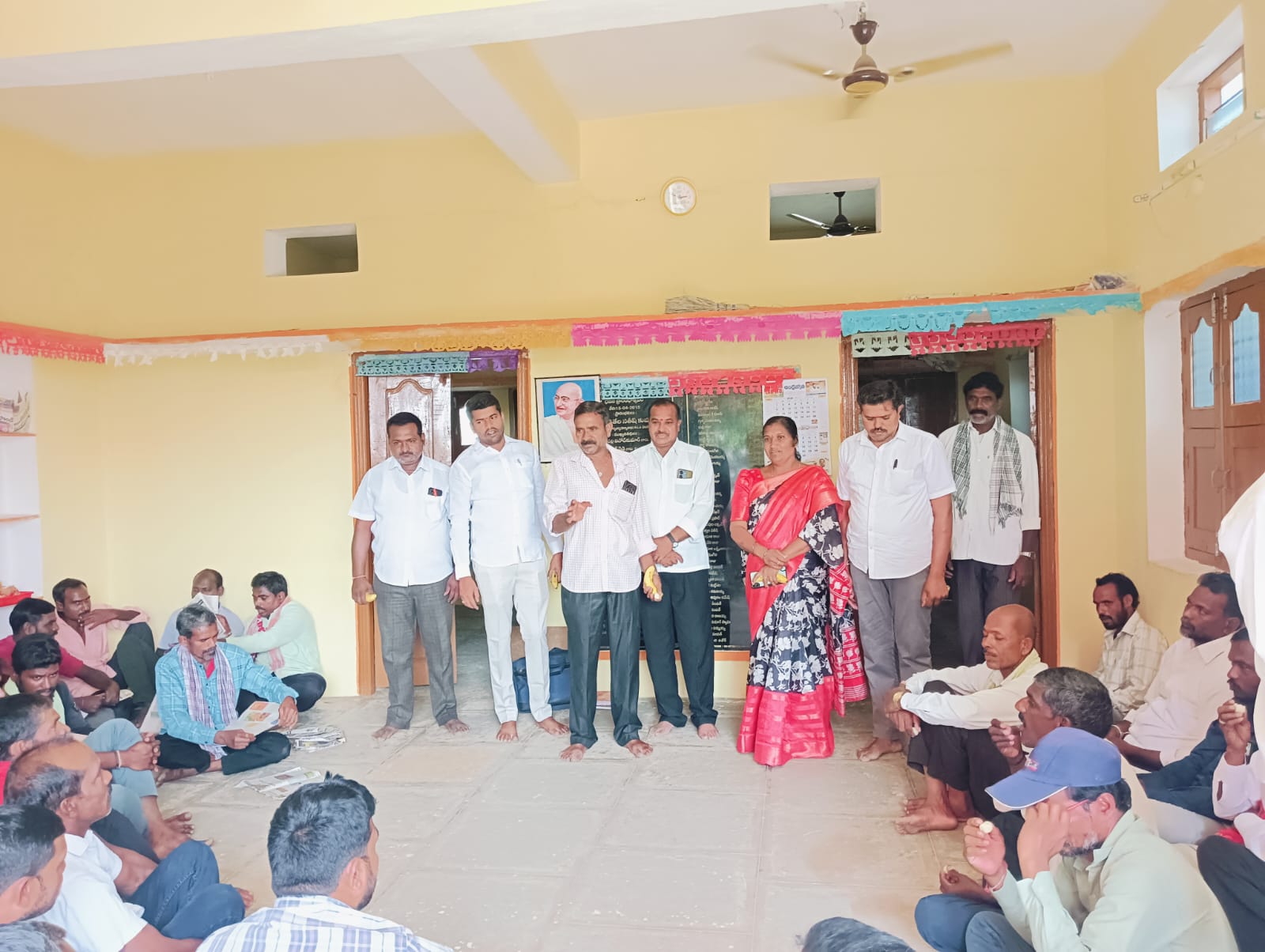 DONTHARABOINA SRINIVAS YADAV (3)