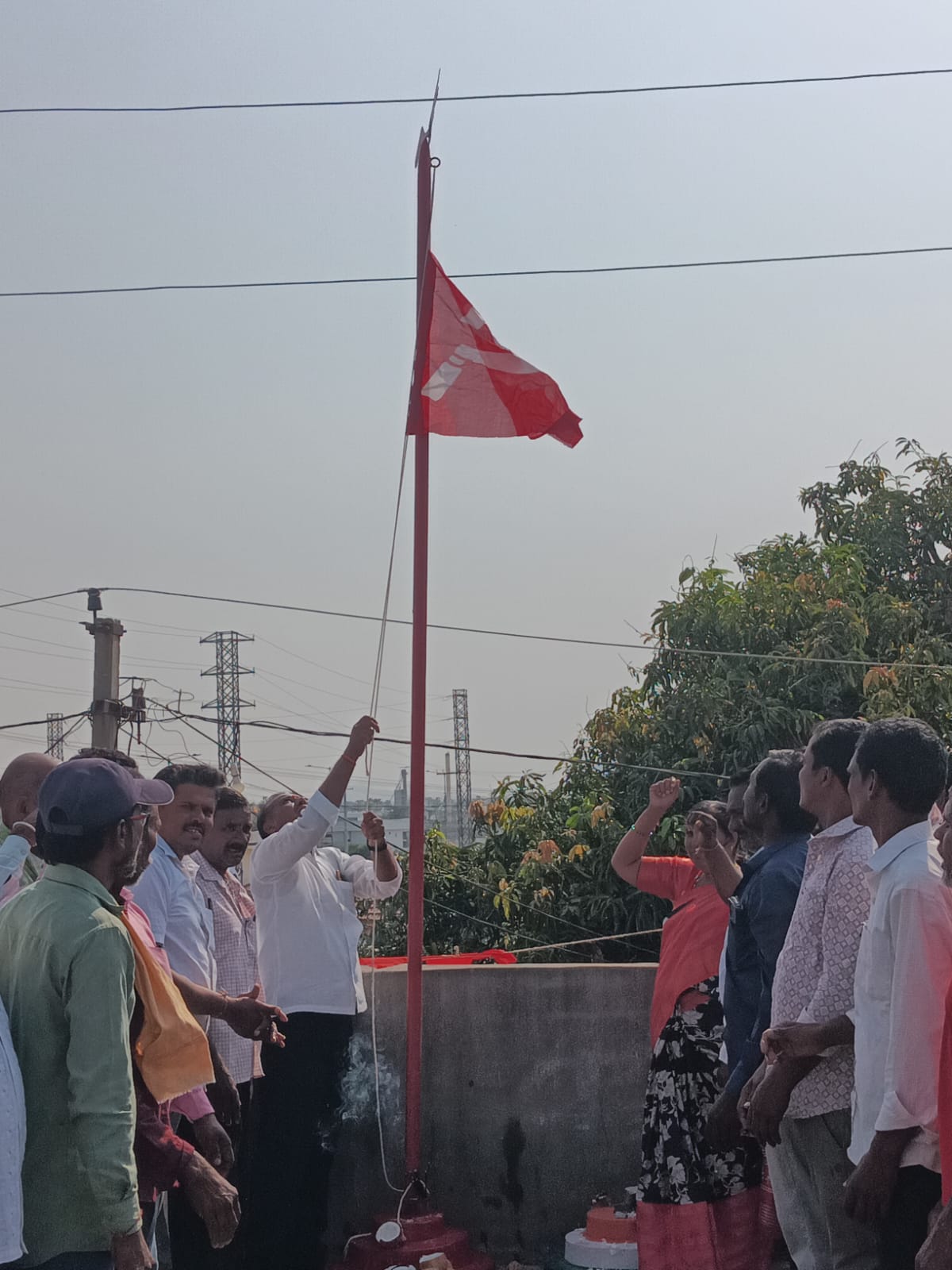 DONTHARABOINA SRINIVAS YADAV (8)