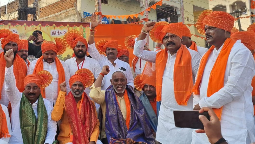 Hari Krishna Brungi (4)