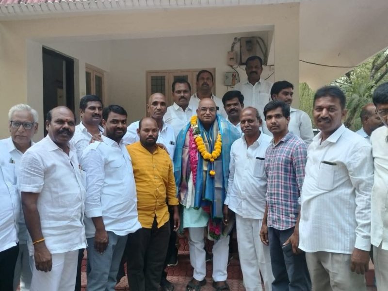 Jekler Madhusudhan Reddy (4)