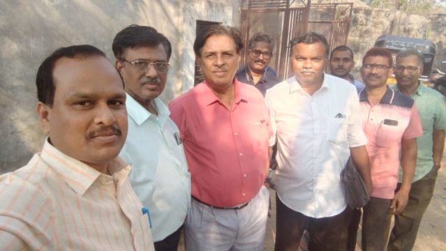 LINGAMPALLI DAYANAND (14)