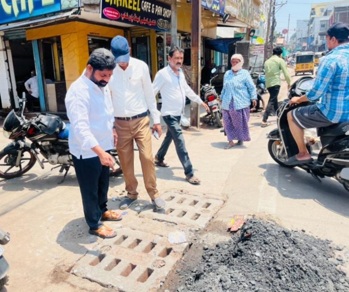 MANDAGIRI SWAMY YADAV (1)