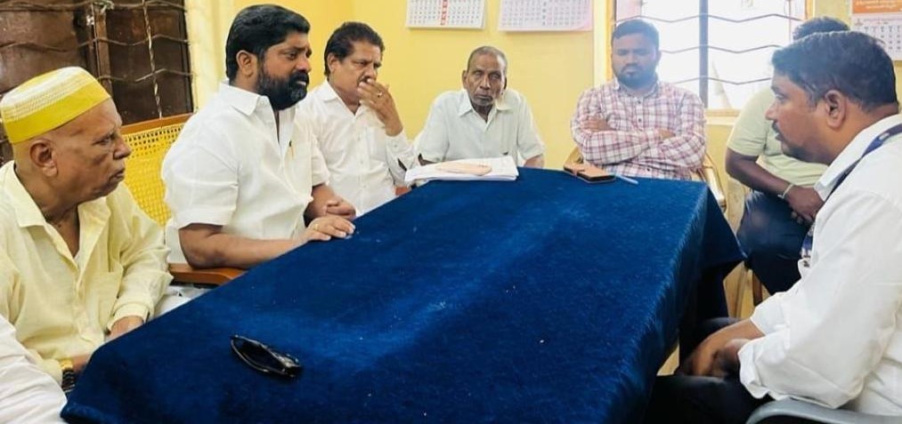 MANDAGIRI SWAMY YADAV (1)