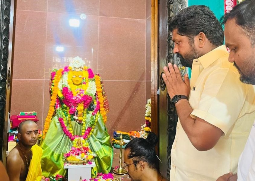 MANDAGIRI SWAMY YADAV (2)