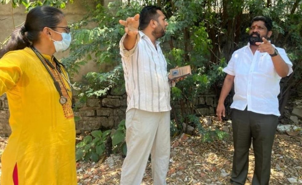 MANDAGIRI SWAMY YADAV (2)