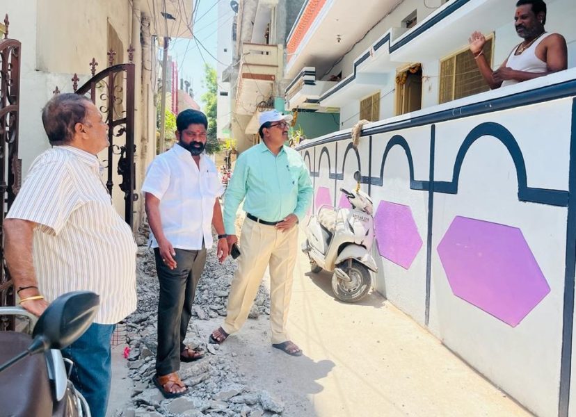 MANDAGIRI SWAMY YADAV (2)