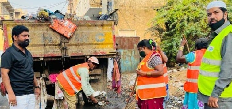 MANDAGIRI SWAMY YADAV (2)