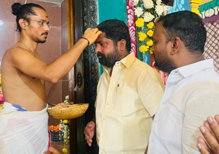 MANDAGIRI SWAMY YADAV (3)